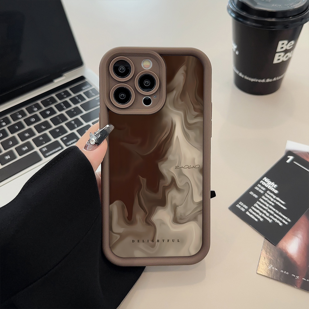 Samsung Galaxy A55 - Phone Case For Samsung Galaxy S26