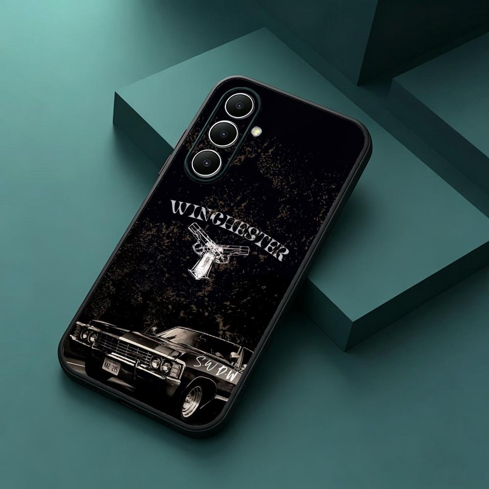 Hot cool Supernatural Phone Ca - Samsung Galaxy S25 review and price