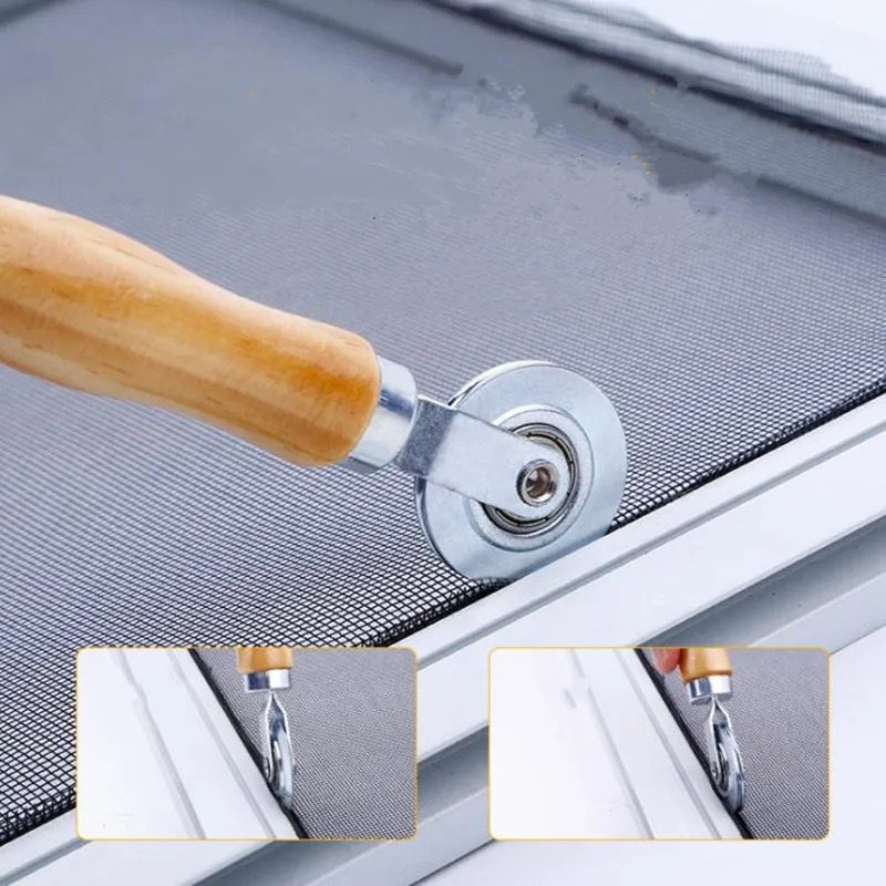 Screen Installation Hand Tool  - Screen Alignment Tool review and price