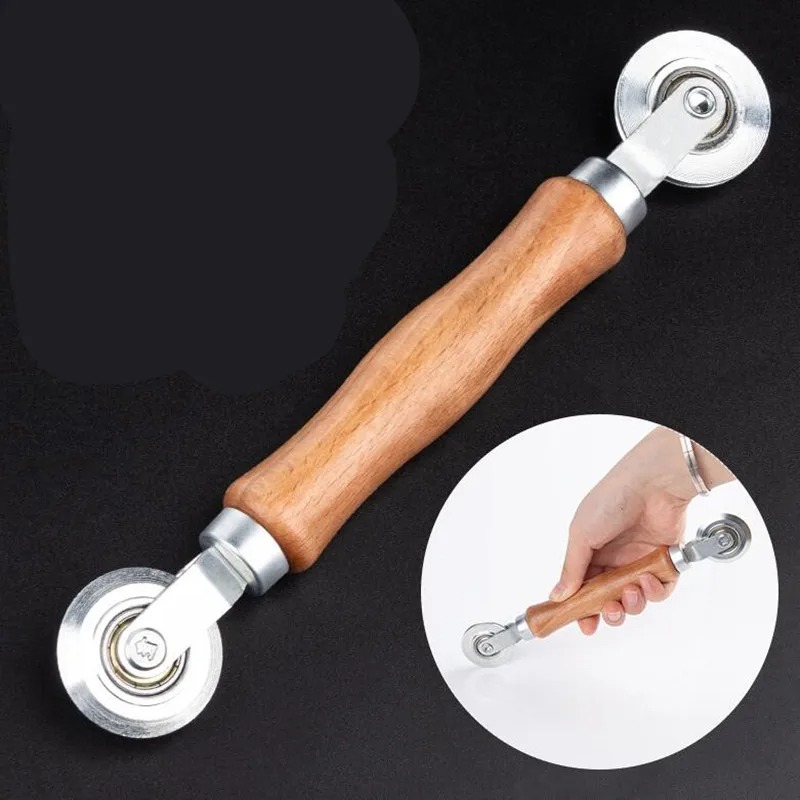 Screen Installation Hand Tool  - Screen Alignment Tool review and price
