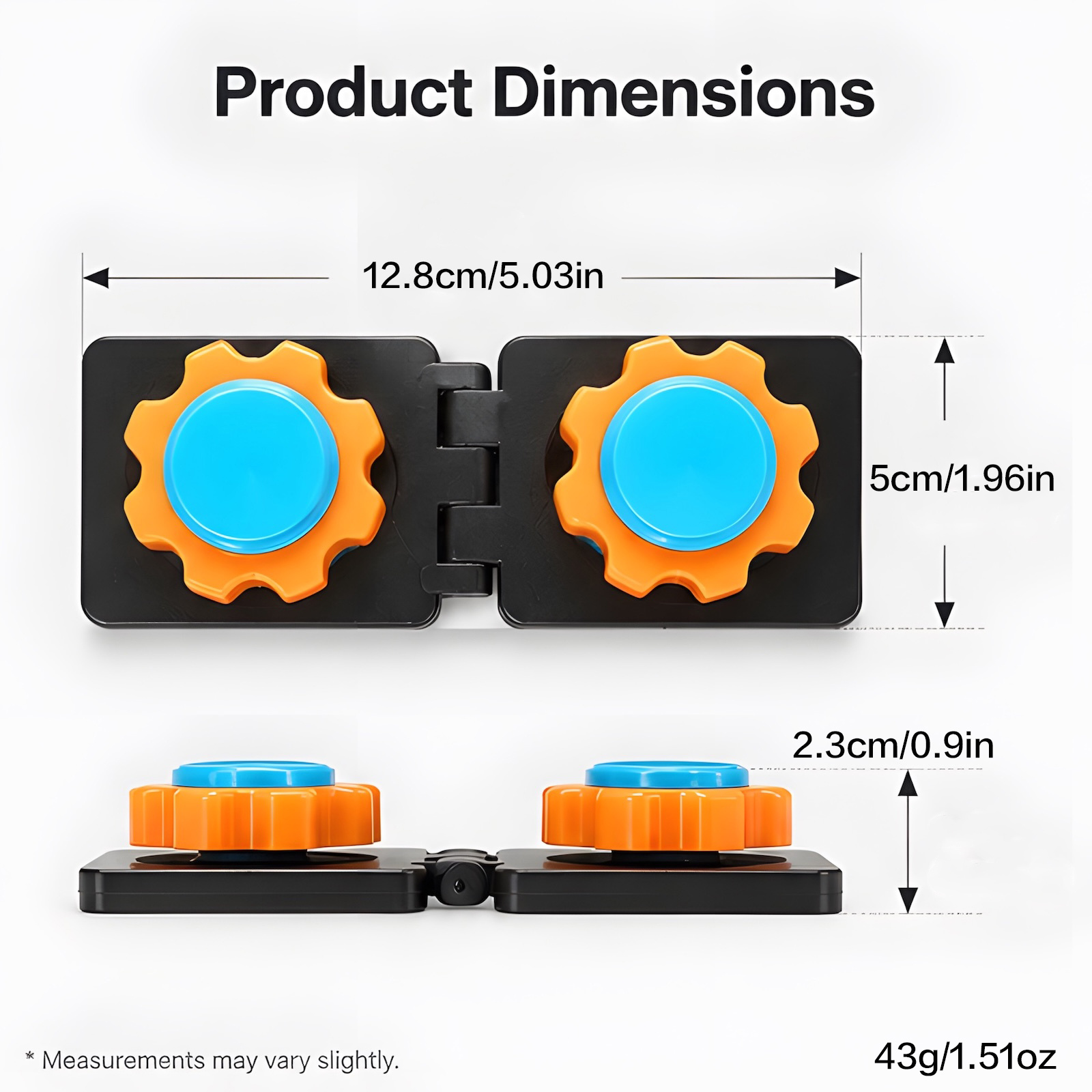 Universal Dual Monitor Alignme - Screen Alignment Tool review and price
