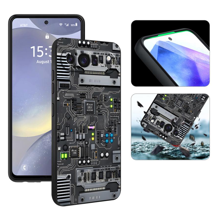 Case for Google Pixel 10A 8a 9 - Google Pixel 9 review and price