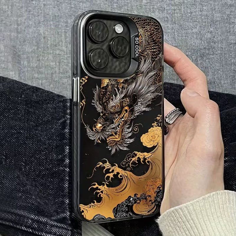Phone Case for Xiaomi Redmi No - Xiaomi Redmi Note 14 review and price