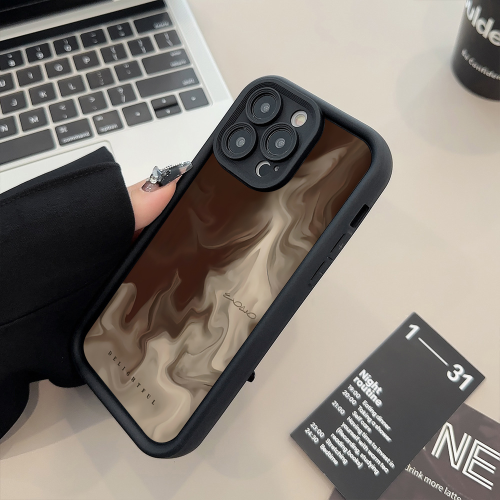 Phone Case For Samsung Galaxy  - Samsung Galaxy A55 review and price