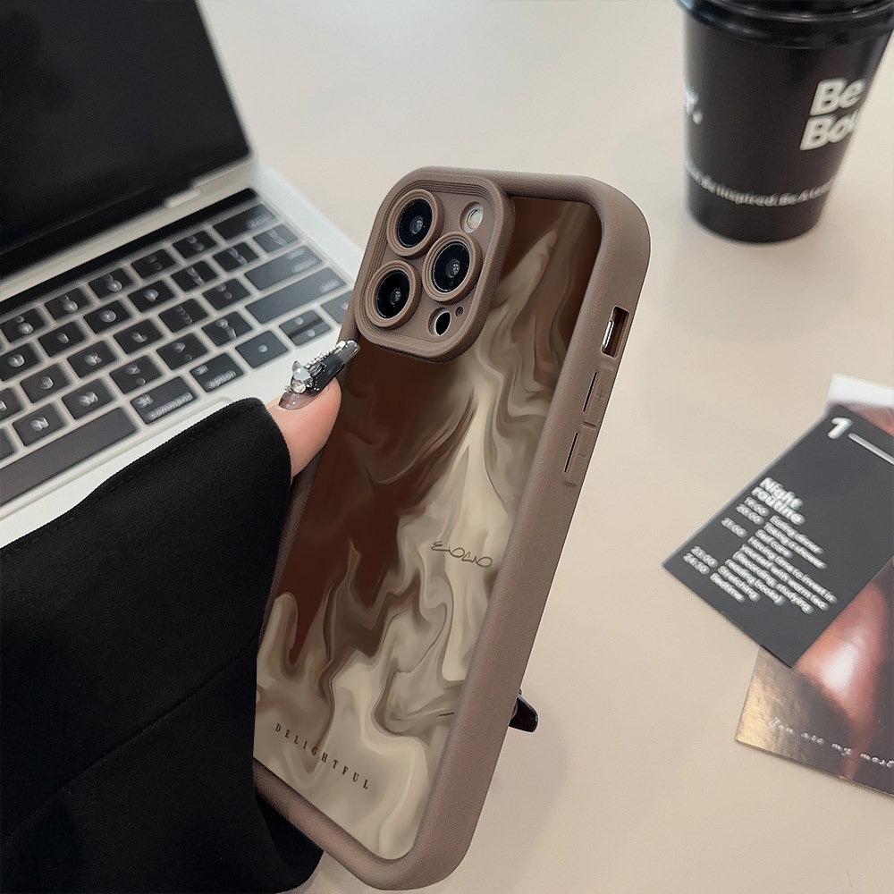 Phone Case For Samsung Galaxy  - Samsung Galaxy A55 review and price