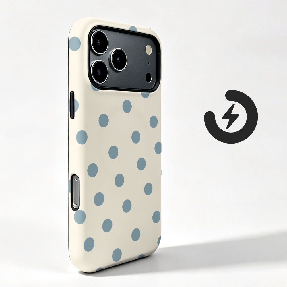 Magnetic Phone Case For Huawei - Huawei Pura 70 review and price