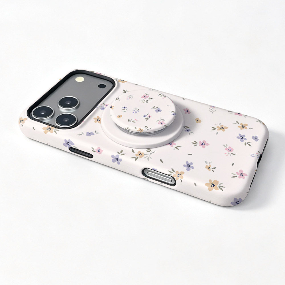 Magnetic Phone Holder Case For - Vivo X200 review and price