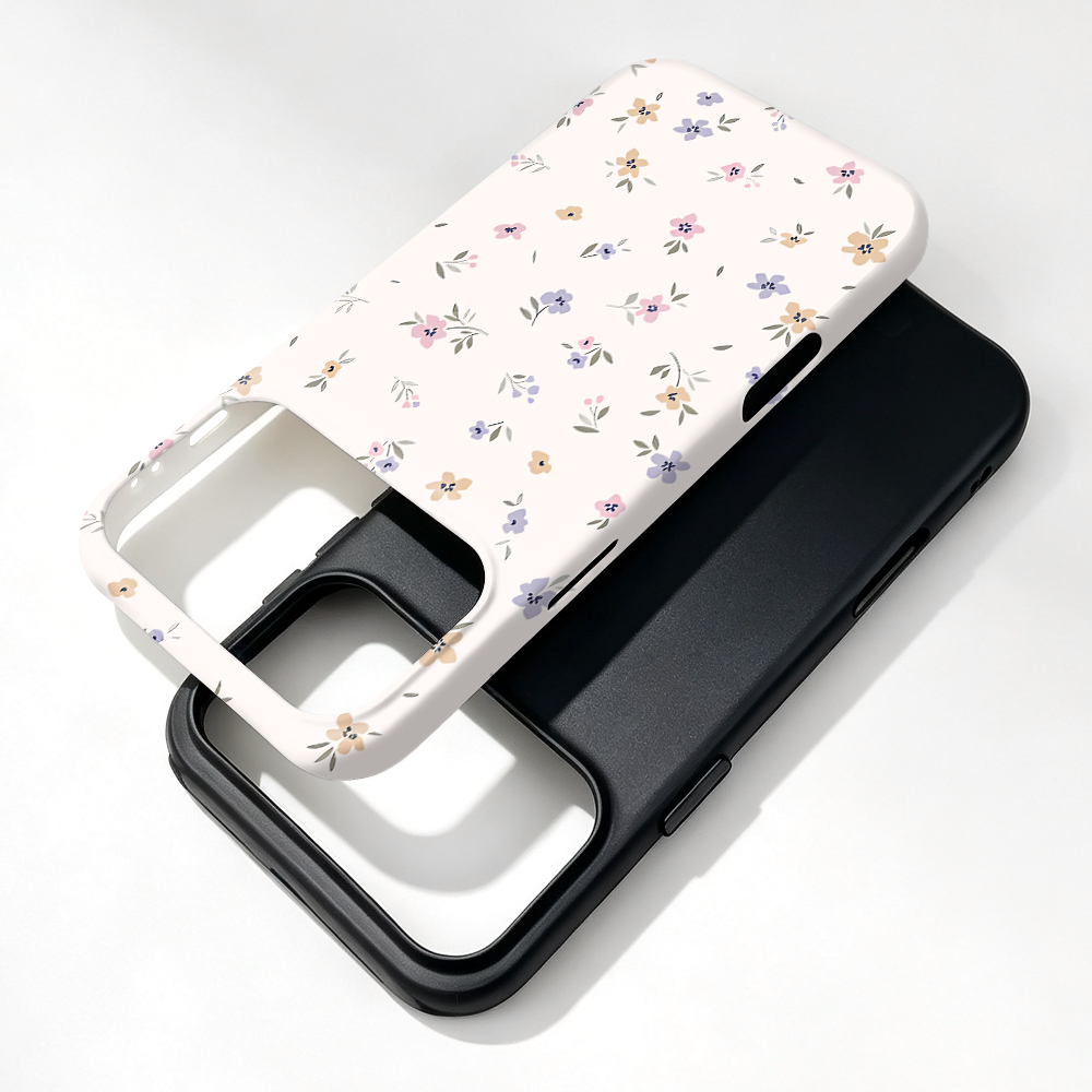 Magnetic Phone Holder Case For - Vivo X200 review and price
