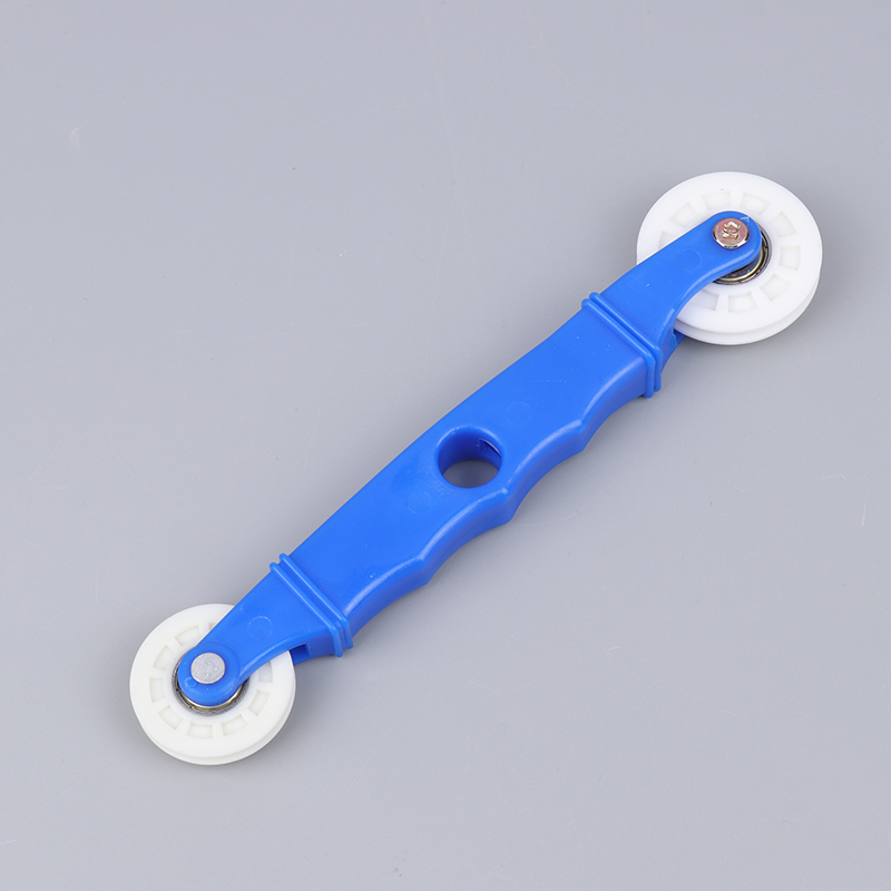 New Rubber Mesh Wheel Window I - Screen Alignment Tool review and price