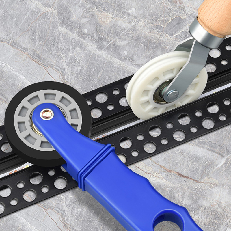 New Rubber Mesh Wheel Window I - Screen Alignment Tool review and price