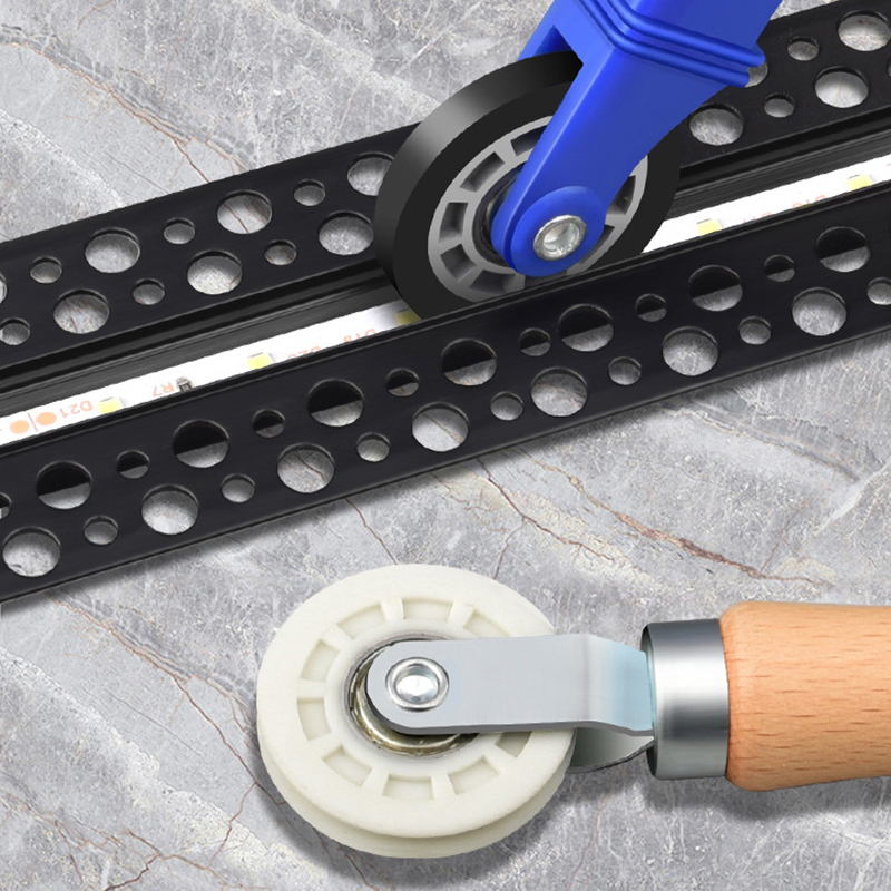 New Rubber Mesh Wheel Window I - Screen Alignment Tool review and price