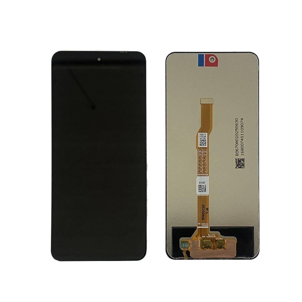 Original Display For Vivo Y28  - Vivo Y28 review and price