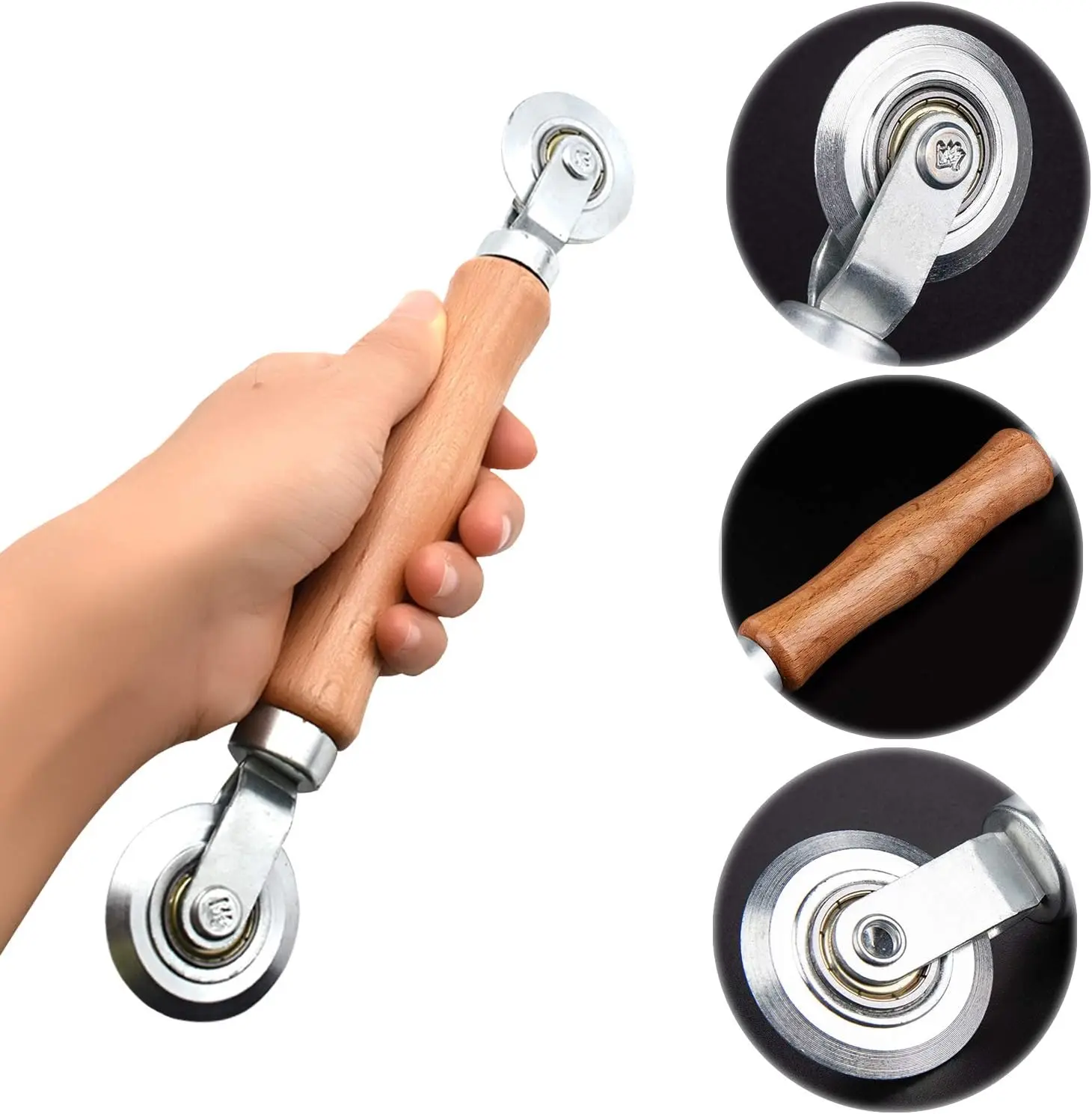 1pc Screen Rolling Tools Scree - Screen Alignment Tool review and price