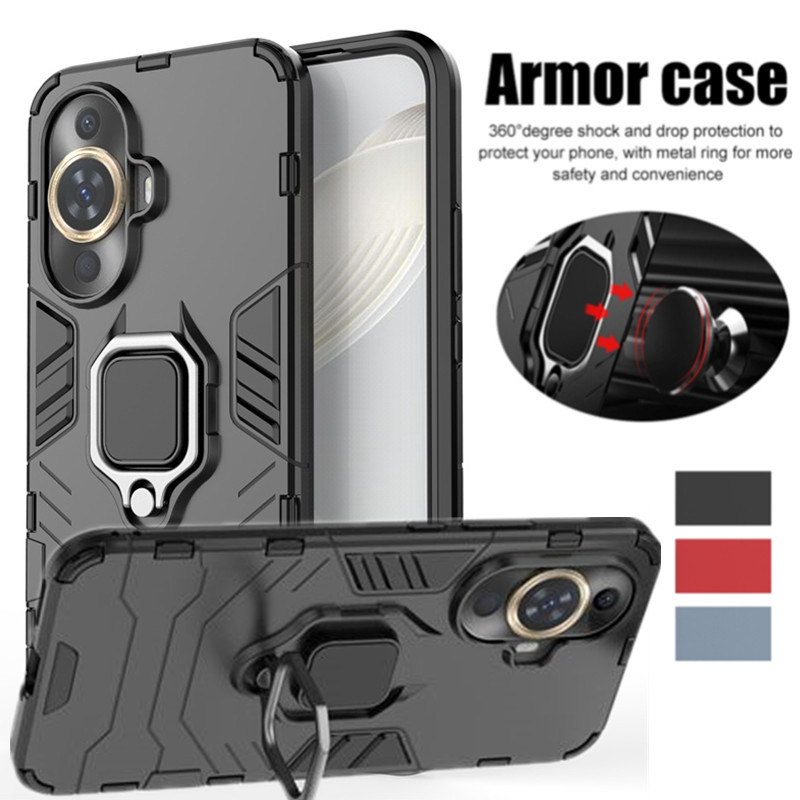 Case For Huawei Nova 13 12S 12 - Huawei Nova 12 review and price