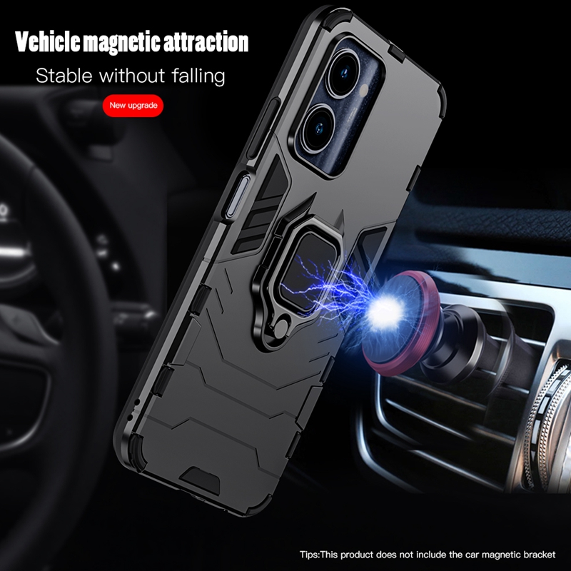 Case For Huawei Nova 13 12S 12 - Huawei Nova 12 review and price