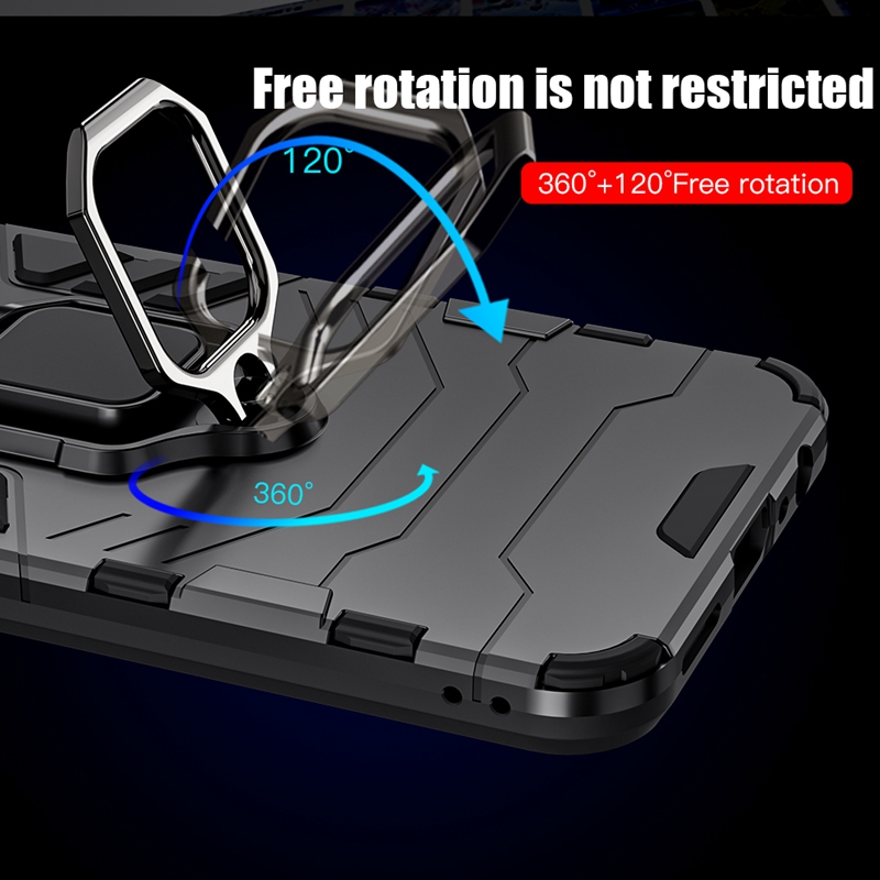 Case For Huawei Nova 13 12S 12 - Huawei Nova 12 review and price