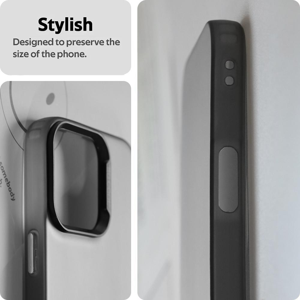 Misfits Phone Case For IPhone  - Apple Iphone 15 review and price