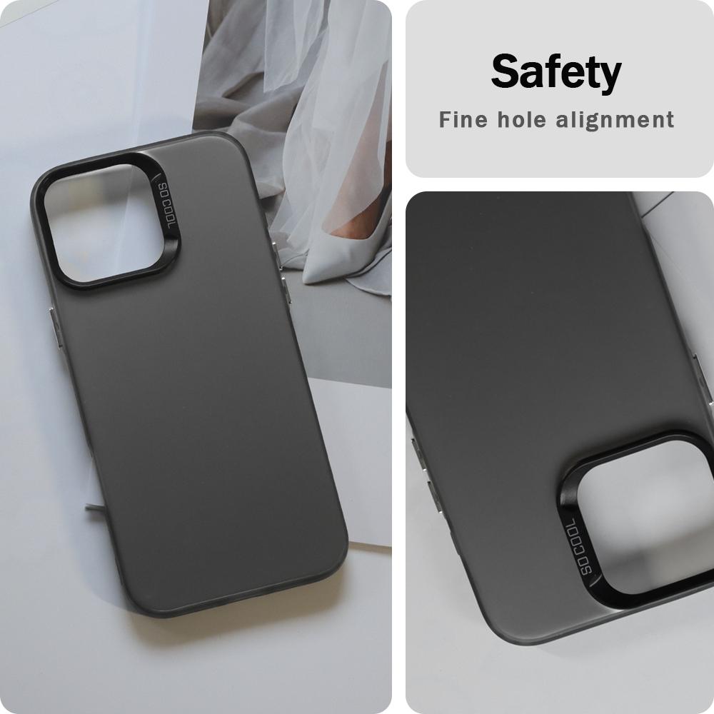 Misfits Phone Case For IPhone  - Apple Iphone 15 review and price
