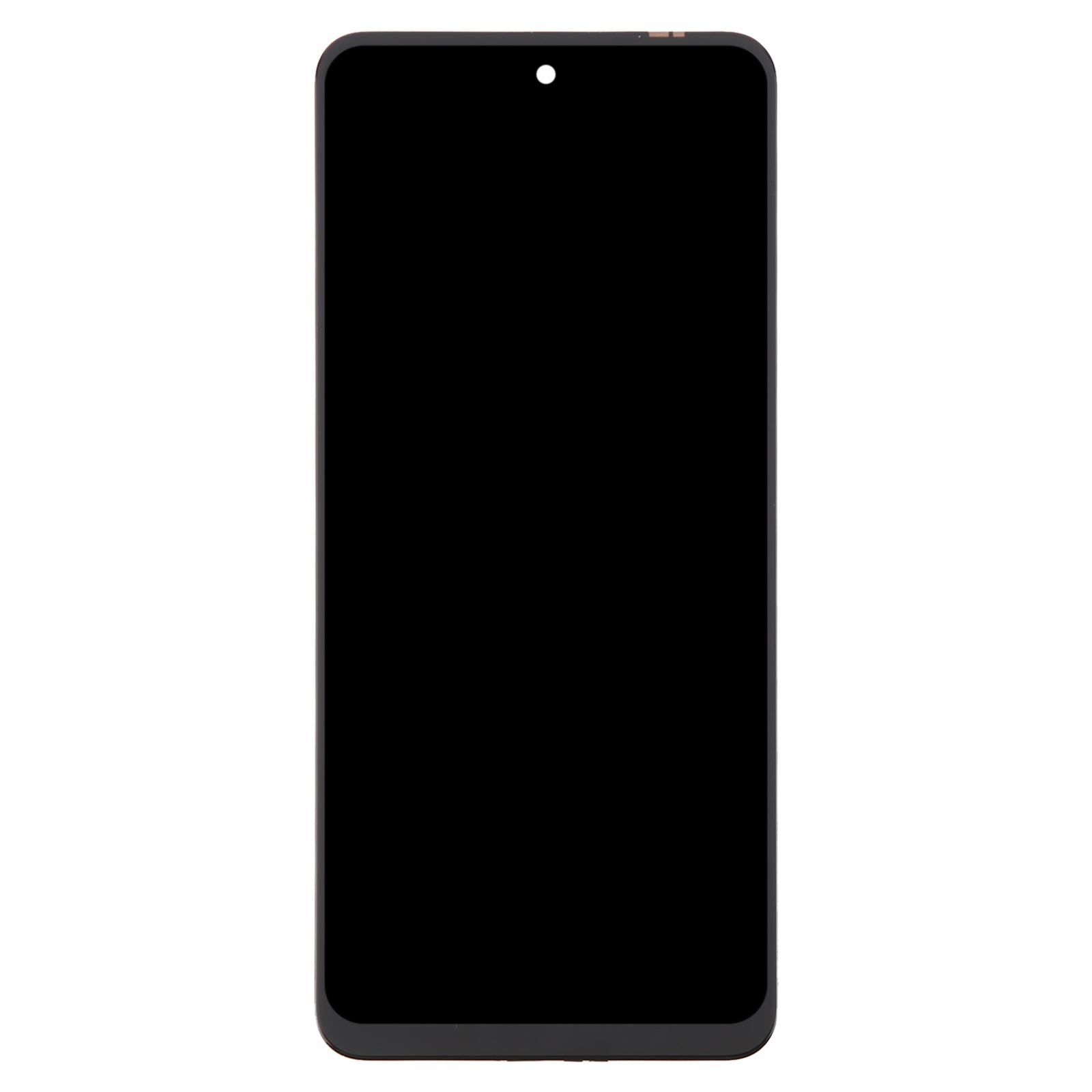 For vivo Y28 4G V2352 OEM LCD  - Vivo Y28 review and price