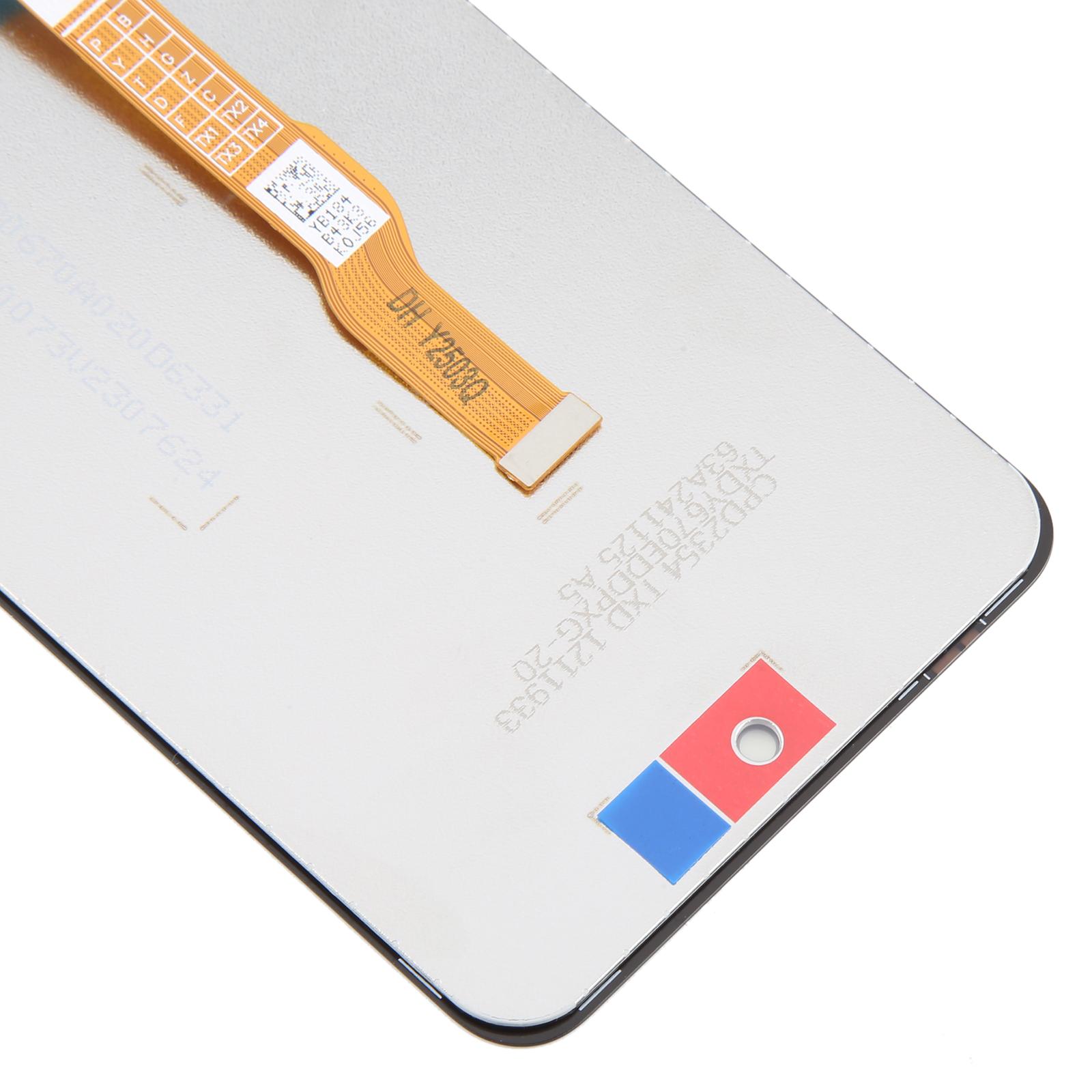 For vivo Y28 4G V2352 OEM LCD  - Vivo Y28 review and price