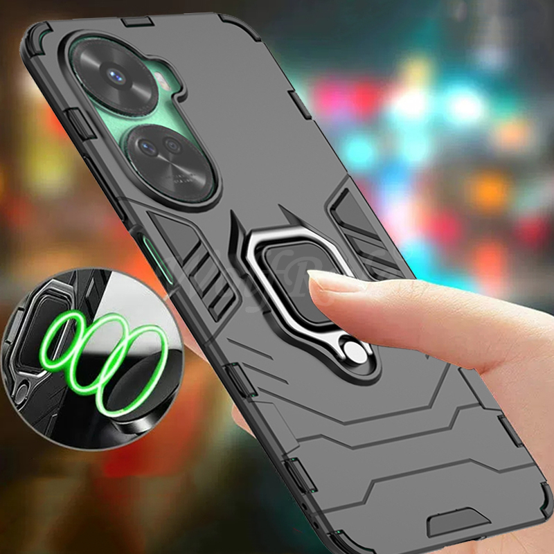 For Huawei Nova 12 SE Case Cov - Huawei Nova 12 review and price