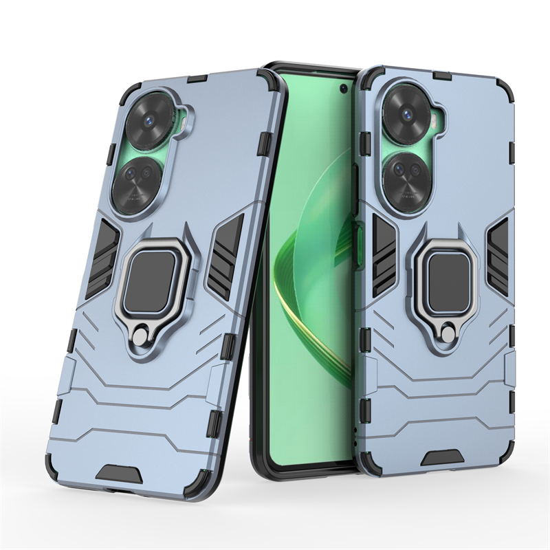 For Huawei Nova 12 SE Case Cov - Huawei Nova 12 review and price