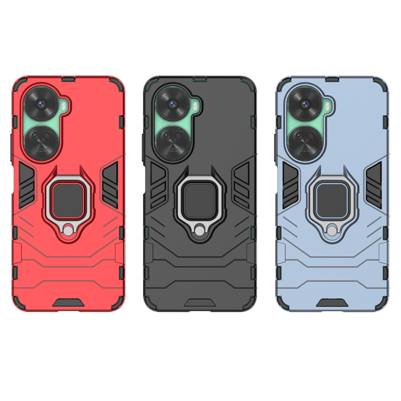 For Huawei Nova 12 SE Case Cov - Huawei Nova 12 review and price