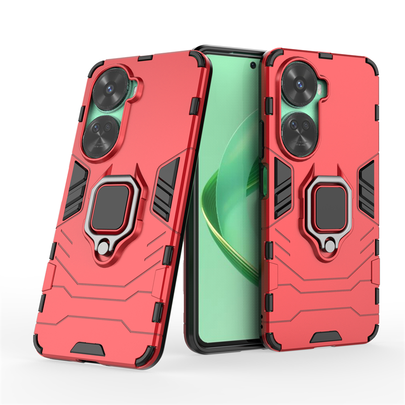 For Huawei Nova 12 SE Case Cov - Huawei Nova 12 review and price