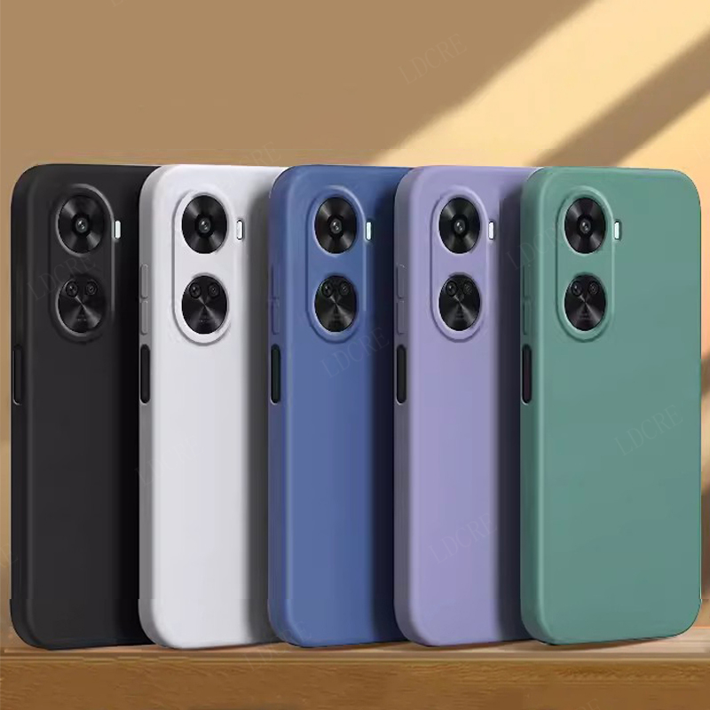 For Cover Huawei Nova 12 SE Ca - Huawei Nova 12 review and price