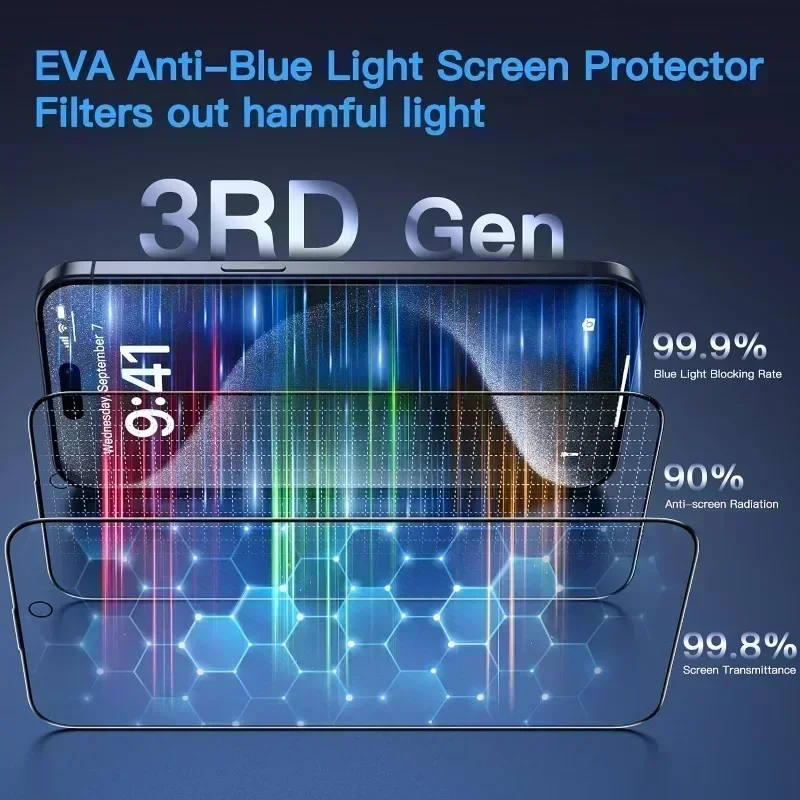 For Vivo Y39 Y38 Y03t Y16 Y18i - Vivo Y28 review and price