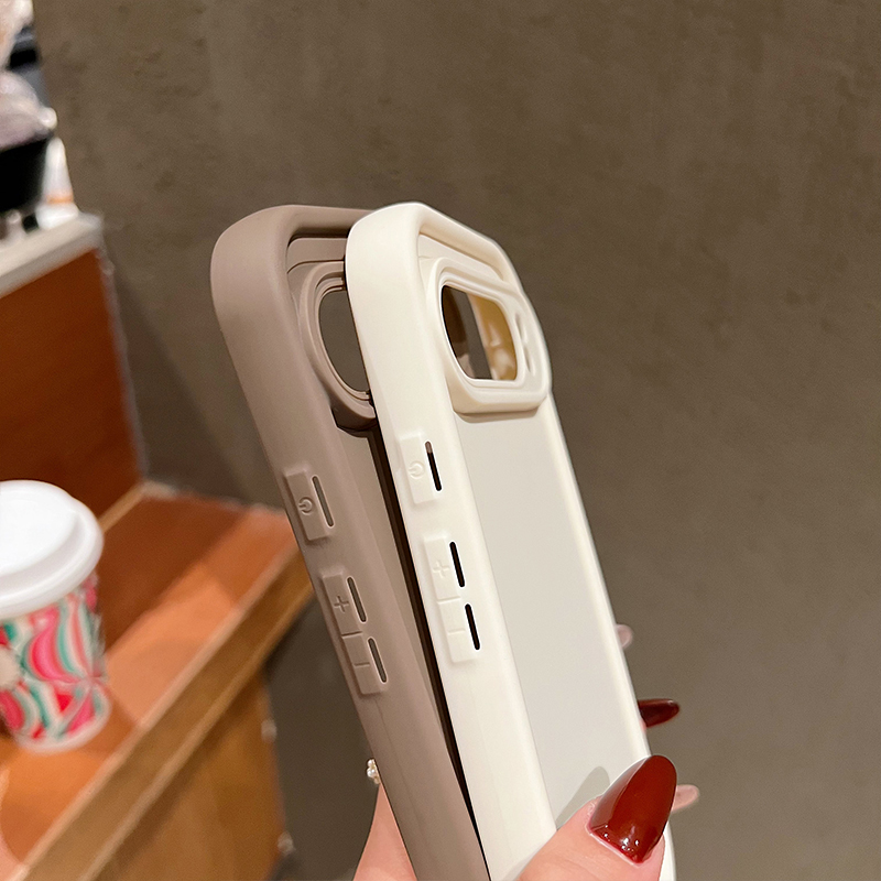 Pink Bow Flower Print Phone Ca - Google Pixel 9 review and price