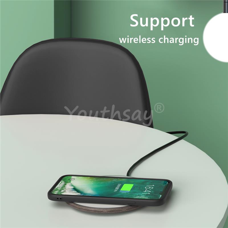 For Huawei Nova 11 Pro Case Si - Huawei Nova 12 review and price