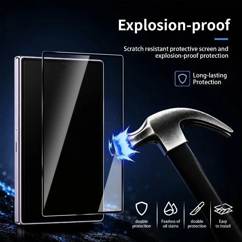 Screen+Lens for Samsung Galaxy - Screen Alignment Tool review and price