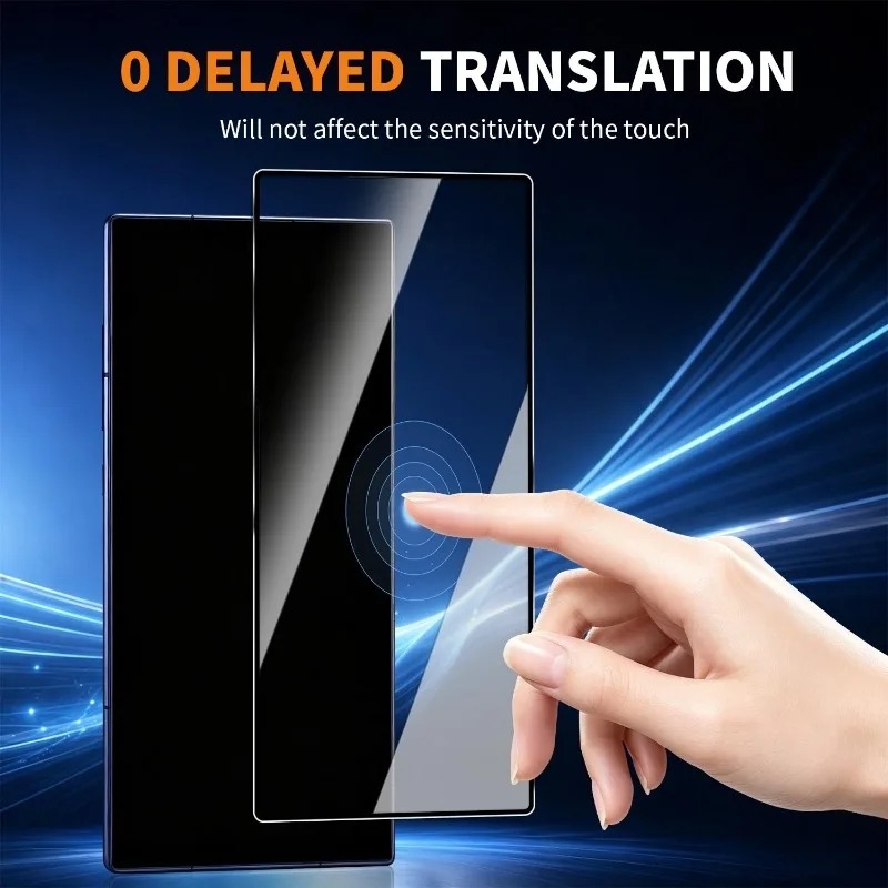 Screen+Lens for Samsung Galaxy - Screen Alignment Tool review and price