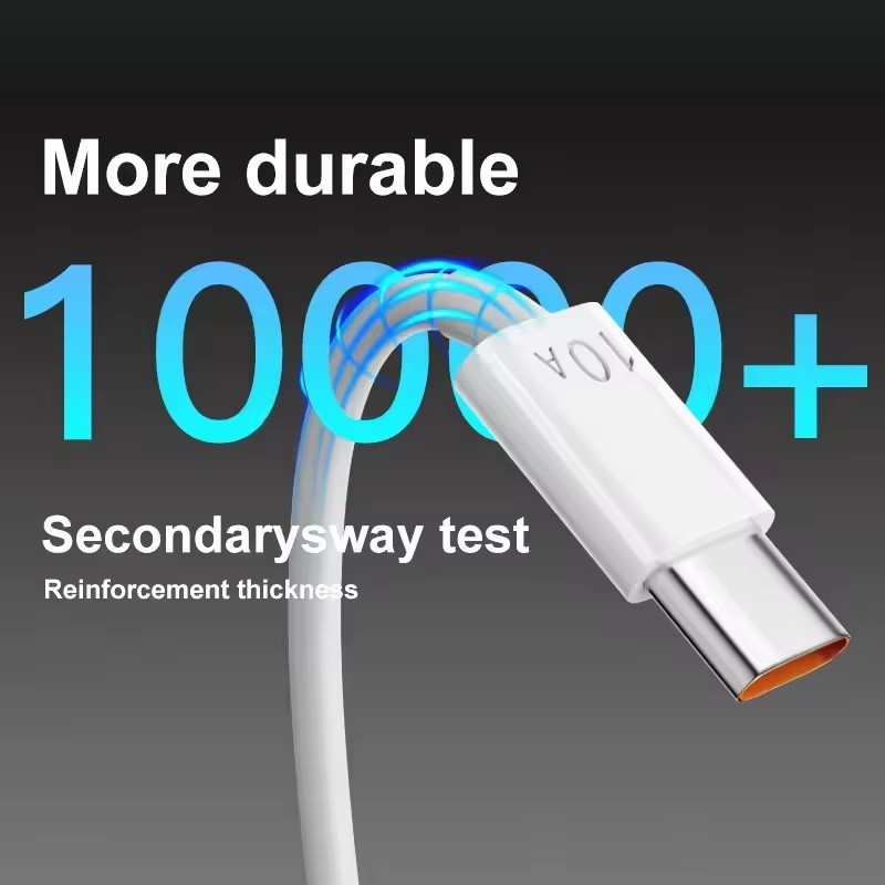 10A Type C Quick Charging 120W - Huawei Nova 12 review and price